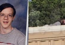 BREAKING: FBI Secretly CREMATED Trump Shooter’s Body Days After Death, Told NO ONE: ‘Unheard Of’ breaking:-fbi-secretly-cremated-trump-shooter’s-body-days-after-death,-told-no-one:-‘unheard-of’