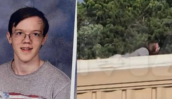 breaking:-fbi-secretly-cremated-trump-shooter’s-body-days-after-death,-told-no-one:-‘unheard-of’ breaking:-fbi-secretly-cremated-trump-shooter’s-body-days-after-death,-told-no-one:-‘unheard-of’
