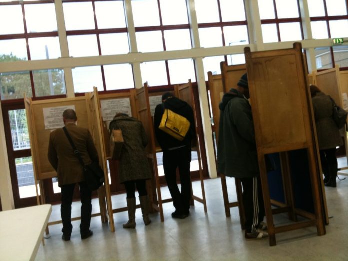 pennsylvania-man-faces-federal-voter-fraud-charges,-accused-of-voting-in-two-states