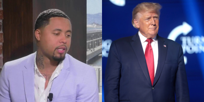 actor-who-was-falsely-convicted-by-kamala-harris-announces-support-for-trump