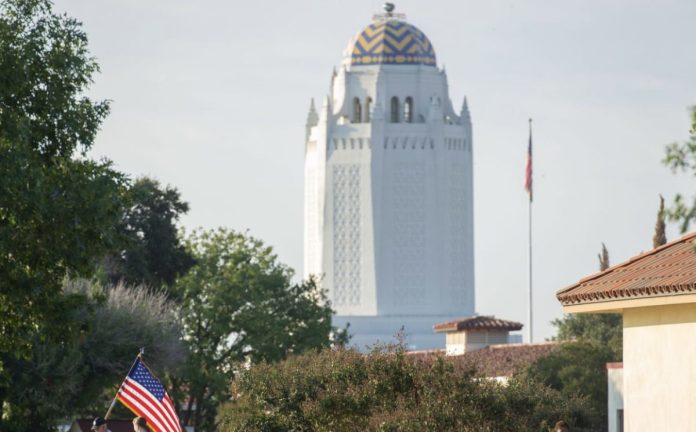 ‘active-shooters’-target-texas-military-base,-exchange-fire-with-security-personnel ‘active-shooters’-target-texas-military-base,-exchange-fire-with-security-personnel