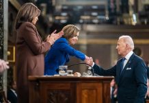 REPORT: Pelosi Threatened Biden, Vowed Consequences If He Refused To Step Aside report:-pelosi-threatened-biden,-vowed-consequences-if-he-refused-to-step-aside