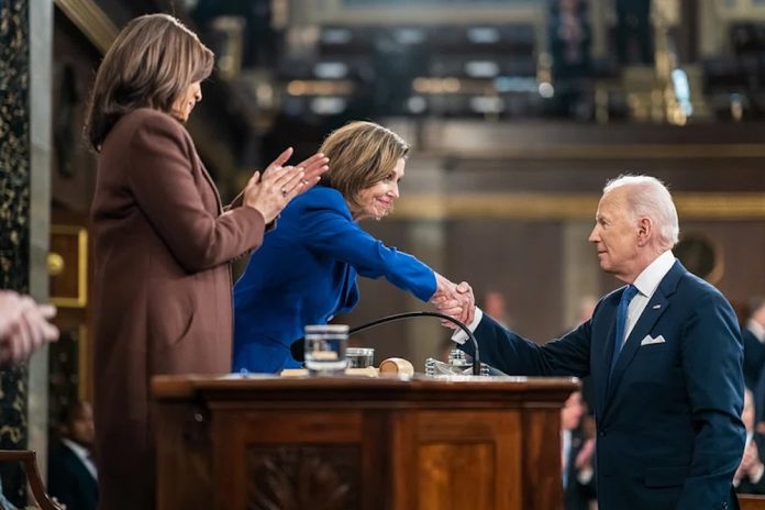 report:-pelosi-threatened-biden,-vowed-consequences-if-he-refused-to-step-aside report:-pelosi-threatened-biden,-vowed-consequences-if-he-refused-to-step-aside
