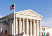 Supreme Court Deals Major Defeat To Biden Administration Over Men Competing In Women’s Sports supreme-court-deals-major-defeat-to-biden-administration-over-men-competing-in-women’s-sports