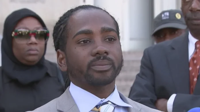 just-in:-fbi-arrests-democrat-dc.-councilmember