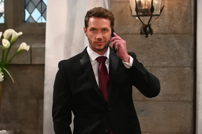 new:-arrests-made-in-connection-with-murder-of-‘general-hospital’-star