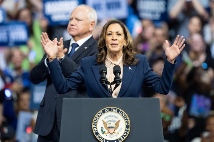 top-obama-economic-advisor-torches-kamala’s-price-fixing-plan:-‘not-sensible’ top-obama-economic-advisor-torches-kamala’s-price-fixing-plan:-‘not-sensible’