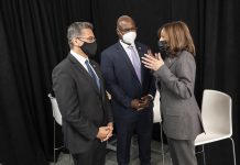 Ousted ‘Squad’ Democrat Now ‘Begging For Cash’ To Pay Off Debts ousted-‘squad’-democrat-now-‘begging-for-cash’-to-pay-off-debts