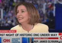 Pelosi Says The Quiet Part Out Loud When Asked About Biden: ‘Did What I Had To Do’ pelosi-says-the-quiet-part-out-loud-when-asked-about-biden:-‘did-what-i-had-to-do’