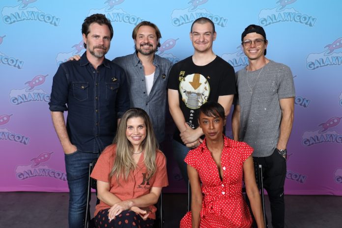 ‘boy-meets-world’-star-gets-tragic-diagnosis ‘boy-meets-world’-star-gets-tragic-diagnosis