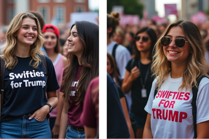 trump-makes-liberal-media-melt-down-with-post-about-taylor-swift