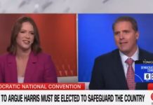 WATCH: CNN Analyst Leaves DNC Panel Speechless With Brutal Anti-Kamala Rant watch:-cnn-analyst-leaves-dnc-panel-speechless-with-brutal-anti-kamala-rant