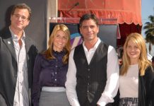 ‘Full House’ Star Passes Away ‘full-house’-star-passes-away