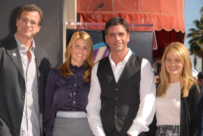 ‘full-house’-star-passes-away