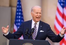 BREAKING: House Oversight Blindsides Biden, Reveals Damning New Impeachment Report breaking:-house-oversight-blindsides-biden,-reveals-damning-new-impeachment-report