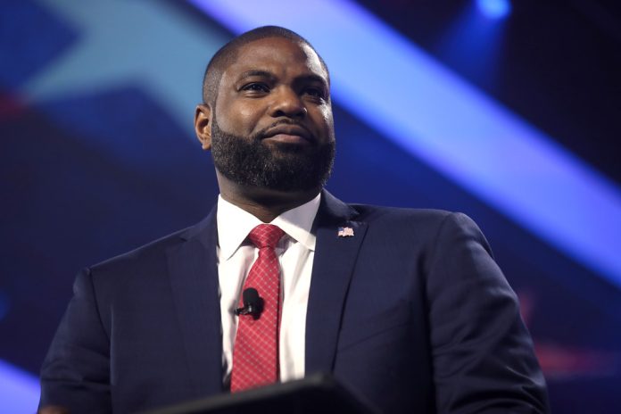 byron-donalds-calls-for-biden-impeachment-vote-after-bombshell-report byron-donalds-calls-for-biden-impeachment-vote-after-bombshell-report