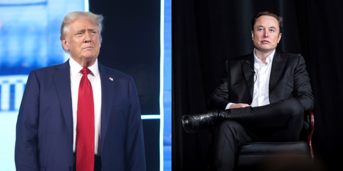 new:-elon-musk-is-open-to-a-role-in-next-trump-administration