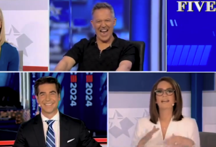 jesse-watters-makes-jessica-tarlov-snap-mid-rant:-‘you’re-an-incredible-jerk’ jesse-watters-makes-jessica-tarlov-snap-mid-rant:-‘you’re-an-incredible-jerk’
