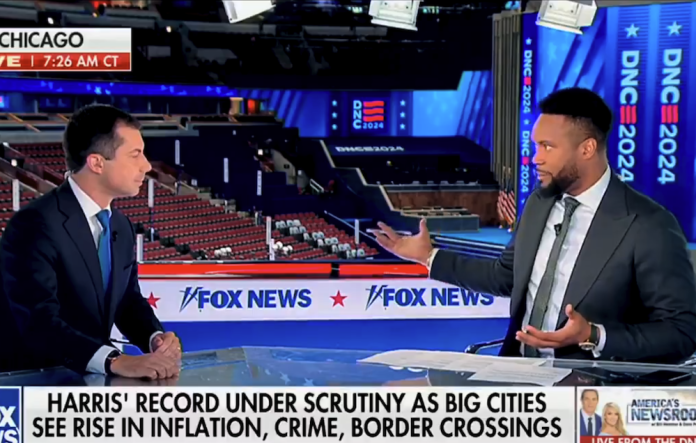 lawrence-jones-schools-pete-buttigieg-in-fiery-fox-interview lawrence-jones-schools-pete-buttigieg-in-fiery-fox-interview