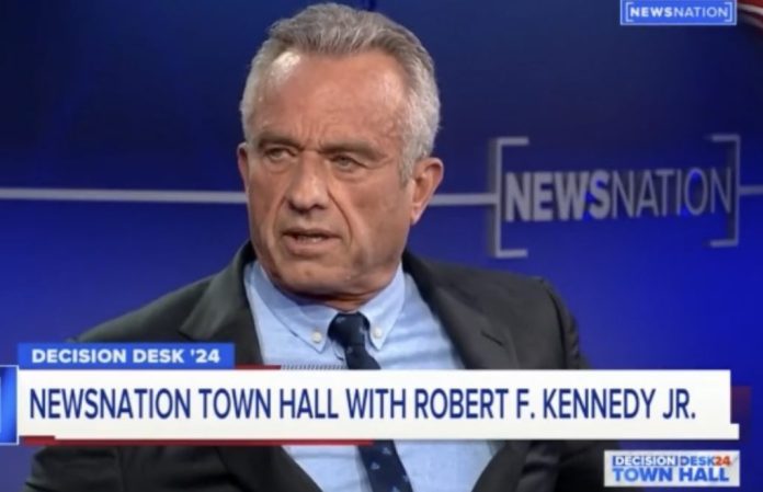 new:-rfk’s-running-mate-hints-at-possible-endorsement-for-trump:-‘join-forces’