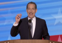 Jamie Raskin HUMILIATED After Mid-Speech Teleprompter Glitch Leaves Him Frozen jamie-raskin-humiliated-after-mid-speech-teleprompter-glitch-leaves-him-frozen