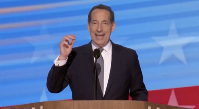 jamie-raskin-humiliated-after-mid-speech-teleprompter-glitch-leaves-him-frozen jamie-raskin-humiliated-after-mid-speech-teleprompter-glitch-leaves-him-frozen