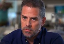 Judge SMACKS DOWN Hunter Biden’s Desperate Plea To Avoid Trial judge-smacks-down-hunter-biden’s-desperate-plea-to-avoid-trial