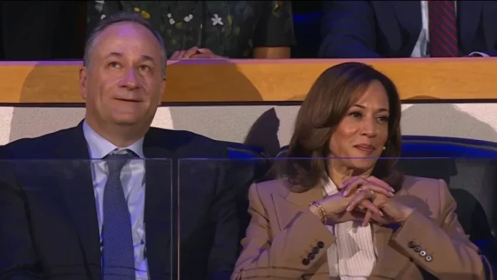new:-dnc-posts-lackluster-ratings,-down-22-percent-from-2016