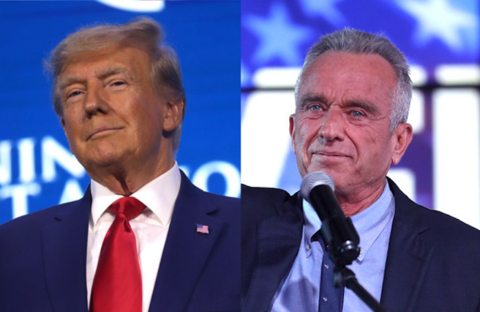 breaking:-rfk-will-endorse-trump-on-friday,-deal-massive-blow-to-harris-campaign