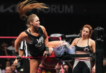 WWE World Champion Shocks Fans, Announces Retirement wwe-world-champion-shocks-fans,-announces-retirement