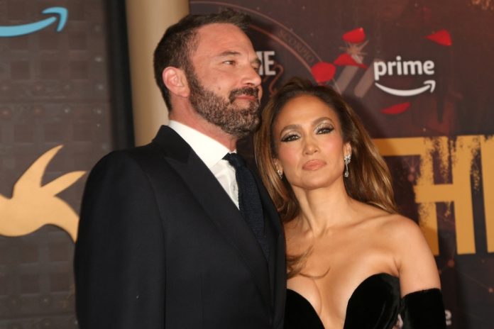 beloved-celebrity-couple-announces-tragic-news beloved-celebrity-couple-announces-tragic-news