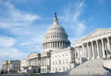 BREAKING: U.S. Congressman Passes Away breaking:-us.-congressman-passes-away