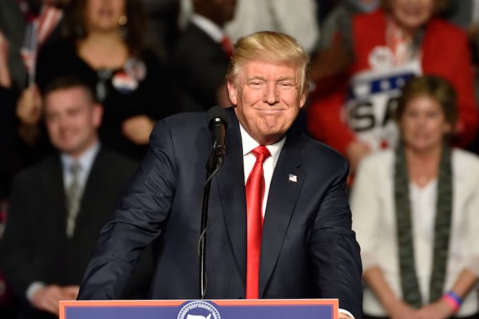 just-in:-trump-surges-ahead-of-kamala-in-betting-markets-amid-disastrous-dnc