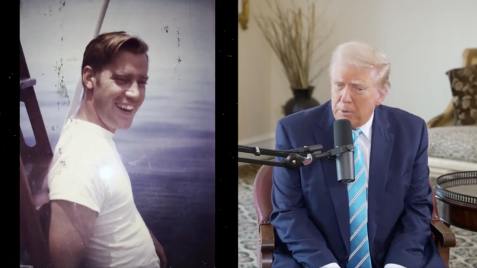 trump-opens-up-about-his-brother’s-alcohol-struggles-in-heartfelt-interview