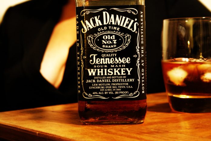 iconic-whiskey-brand-axes-dei-agenda-after-backlash-from-customers
