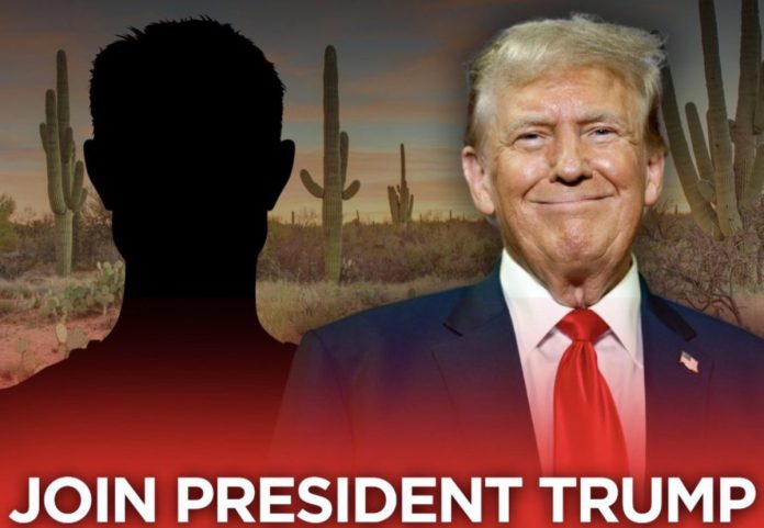 just-in:-trump-teases-‘special-guest’-for-az-rally-as-kennedy-endorsement-rumors-swirl