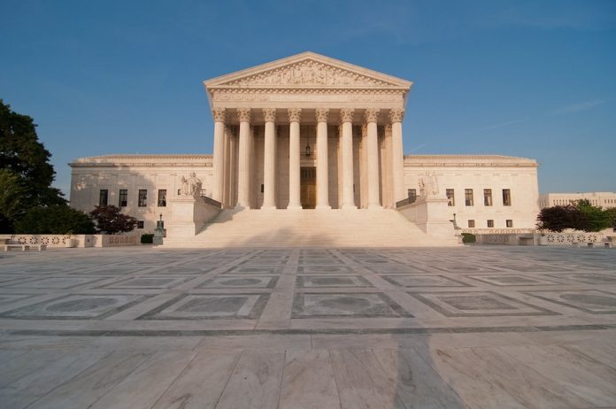 just-in:-supreme-court-delivers-major-victory-on-election-integrity just-in:-supreme-court-delivers-major-victory-on-election-integrity