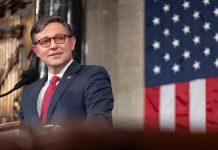 NEW: Poll Finds Republicans Have Great Chance To Retain House Majority new:-poll-finds-republicans-have-great-chance-to-retain-house-majority
