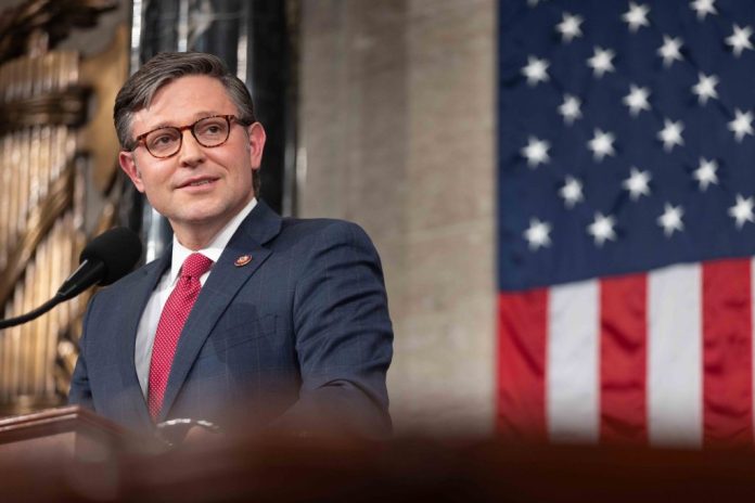 new:-poll-finds-republicans-have-great-chance-to-retain-house-majority