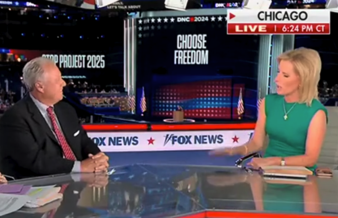 laura-ingraham-humiliates-guest-in-must-see-squabble:-‘don’t-get-upset,-you’re-a-big-boy!’