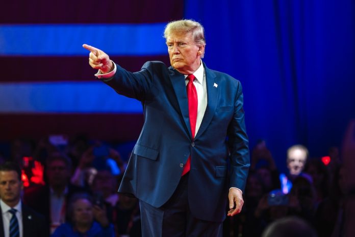 breaking:-manhunt-launched-for-another-would-be-trump-assassin-in-arizona breaking:-manhunt-launched-for-another-would-be-trump-assassin-in-arizona