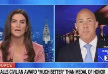 Congressman OBLITERATES Katilan Collins, Scorches CNN For Covering For Democrats congressman-obliterates-katilan-collins,-scorches-cnn-for-covering-for-democrats