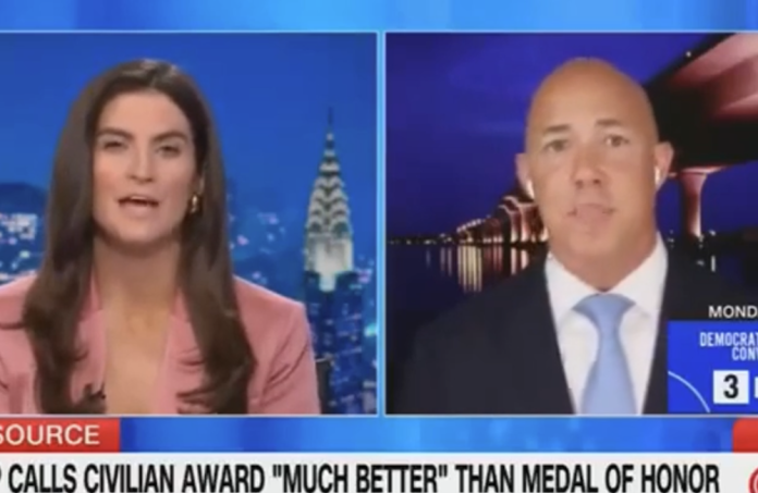 congressman-obliterates-katilan-collins,-scorches-cnn-for-covering-for-democrats congressman-obliterates-katilan-collins,-scorches-cnn-for-covering-for-democrats