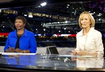 NEW: Top Reporter Forced To Apologize In Disgrace After Spewing Lie About Trump new:-top-reporter-forced-to-apologize-in-disgrace-after-spewing-lie-about-trump