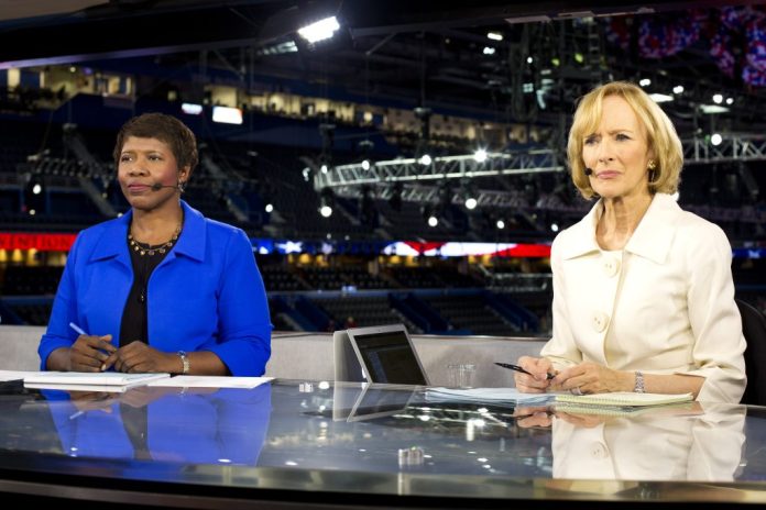 new:-top-reporter-forced-to-apologize-in-disgrace-after-spewing-lie-about-trump new:-top-reporter-forced-to-apologize-in-disgrace-after-spewing-lie-about-trump