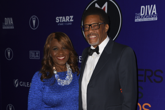beloved-reality-tv-judge-gets-sad-personal-news
