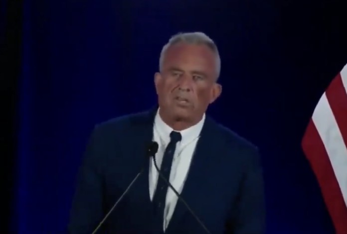 breaking:-rfk-endorses-trump,-crushes-harris’-hopes-in-key-swing-states-[watch]