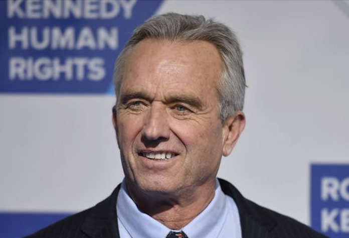 breaking:-rfk-officially-reveals-endorsement-in-surprise-court-filing breaking:-rfk-officially-reveals-endorsement-in-surprise-court-filing