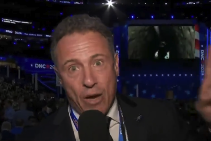 chris-cuomo-explodes-on-democrats-and-the-media-in-epic-rant:-‘pay-to-play’ chris-cuomo-explodes-on-democrats-and-the-media-in-epic-rant:-‘pay-to-play’