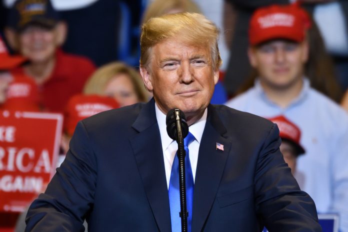 just-in:-anti-trump-governor-flips,-issues-firm-endorsement-for-election